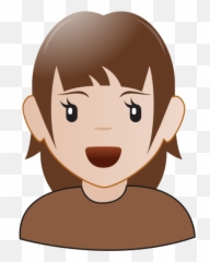 Samsung - Cartoon Emoji