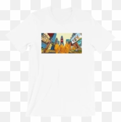 Laos Supply - Meerkat Emoji,Soccer Emoji Shirt