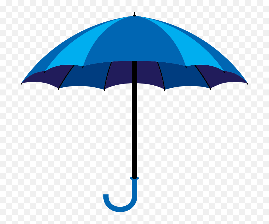 Multiplexed Musings U2013 The Pained Complaints Of Jason Goodwin - Blue Umbrella Clipart Emoji,Pained Emoji