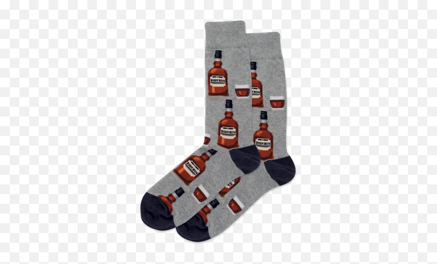 Products - Sock Emoji,Emoji Heart Club Beer Night