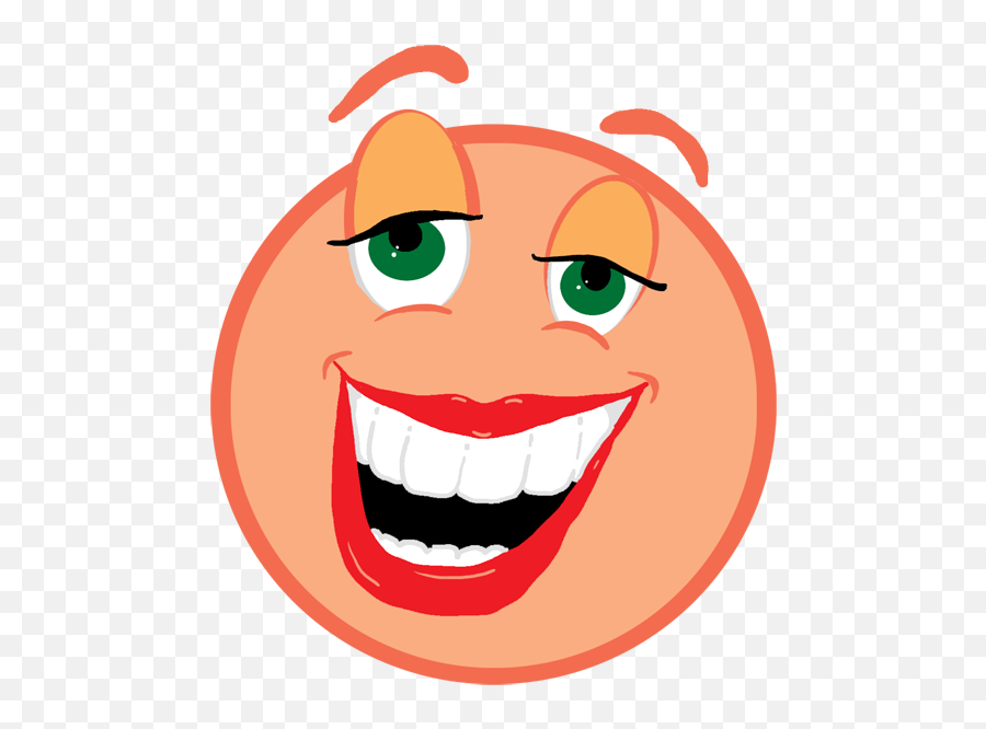 Emotions - Clip Art Emotions Happy Emoji,Smiley Face Clip Art Emotions