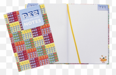 Pez - Cuaderno Oficial Paper Emoji,Pez Emojis