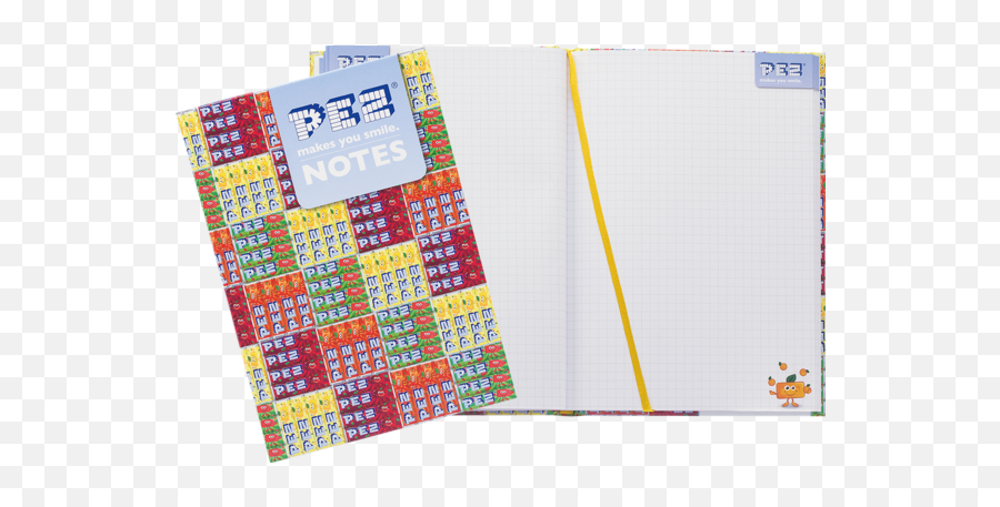 Pez - Cuaderno Oficial Paper Emoji,Pez Emojis