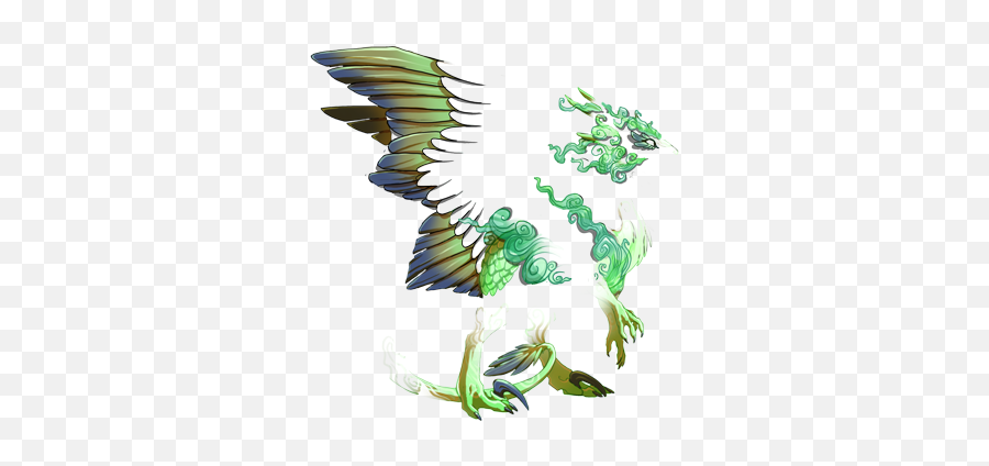 Mistral Jamboree 2019 Entries Skins And Accents Flight - Dragon Emoji,Parakeet Emoji