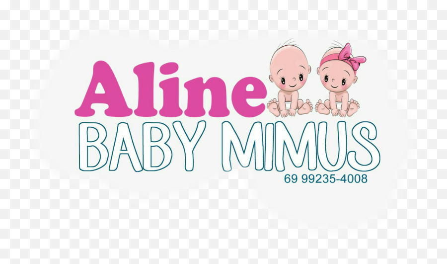 Aline Baby - East Palo Alto Emoji,Baby Jesus Emoji