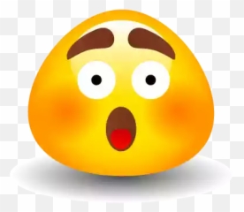 Isolated Emoji Png Hd - Smiley,Emoji 97
