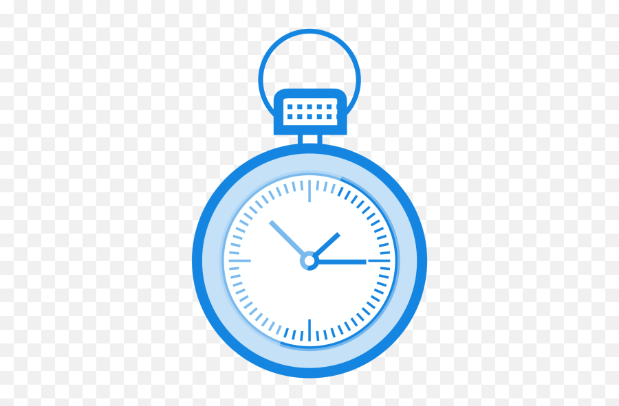 Httpsiconscoutcomiconcheckpoint - 3 07 20170926t0815 Clock Clipart Transparent Background Emoji,Watch And Clock Emoji Game