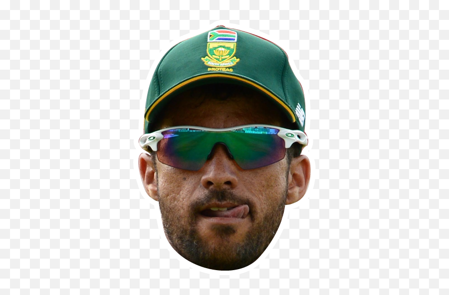 Cricket Player Em 2020 - For Men Emoji,Cricket Emoji