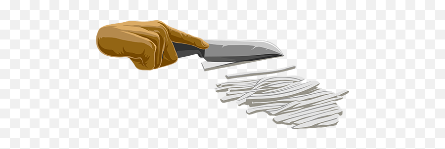 Lao Emoji - Knife,Shovel Emoji