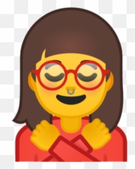 Selfie Emoji Stickers Launched - Happy