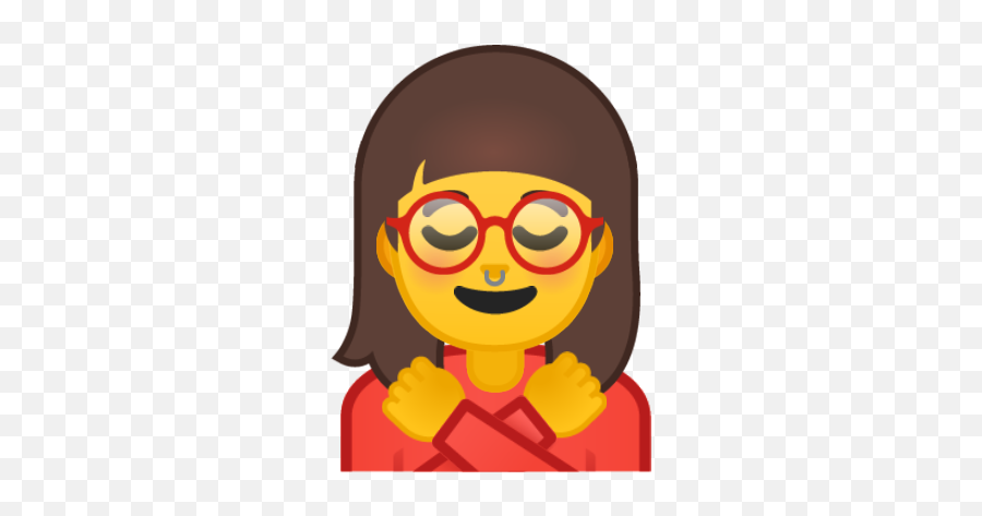 Selfie Emoji Stickers Launched - Happy,Selfie Emoji