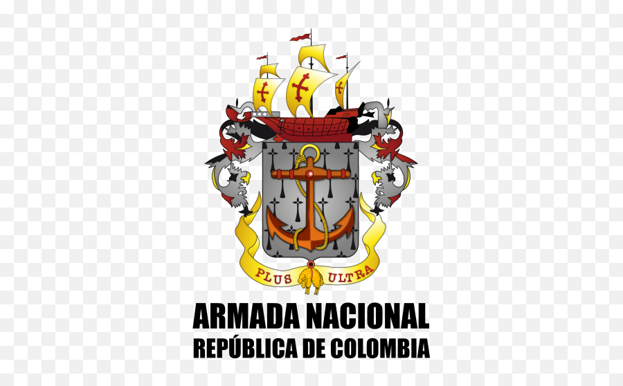 Colombia Png And Vectors For Free Download - Dlpngcom Armada Nacional De Colombia Emoji,Colombian Flag Emoji