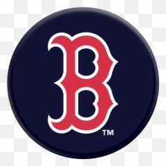 Download Boston Red Sox - Logo Transparent Boston Red Sox Emoji,Red Sox Emoji
