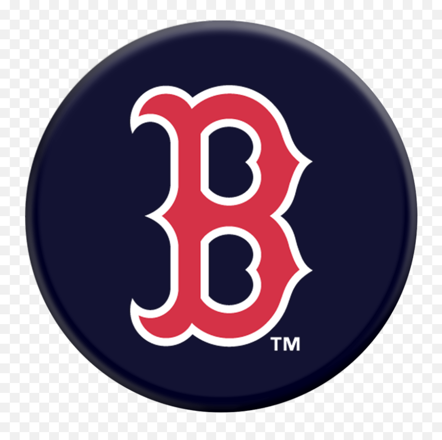 Download Boston Red Sox - Logo Transparent Boston Red Sox Emoji,Red Sox Emoji