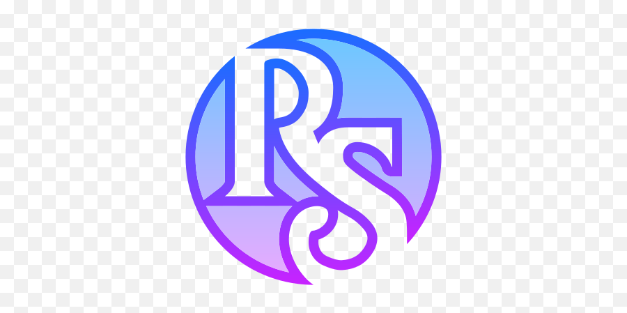 Runescape Icon - Lade Png Und Vektor Kostenlos Herunter Logo Rs Emoji,Runescape Emoji