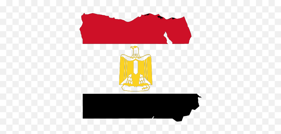Gtsport - Egypt Map Flag Png Emoji,Egyptian Emoji