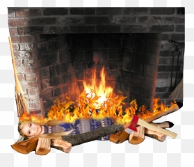 Parishilton Fireplace - Get More Heat From Open Fireplace Emoji,Fireplace Emoji
