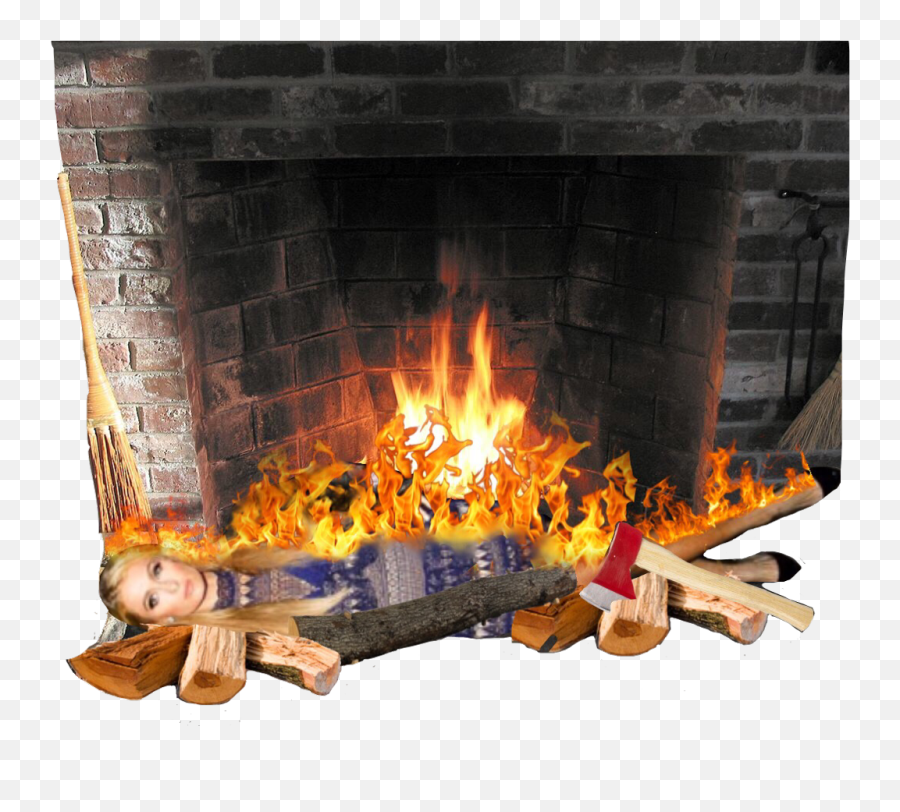Parishilton Fireplace - Get More Heat From Open Fireplace Emoji,Fireplace Emoji