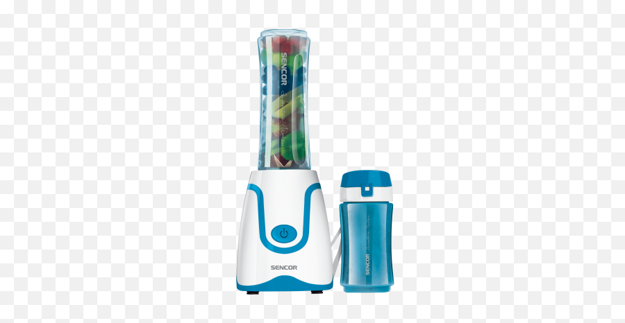 Smoothie Maker Sencor Sbl2212bl - Frogee Sencor Smoothie Maker Emoji,Smoothie Emoji