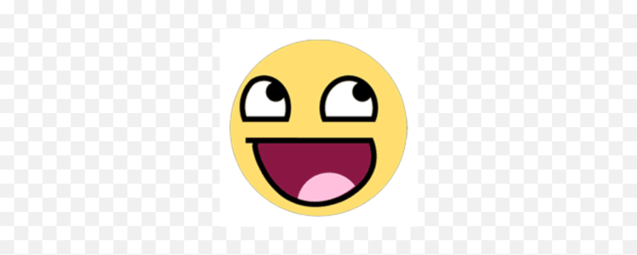 Awesome Face Png U0026 Free Awesome Facepng Transparent Images - Png Awesome Face Emoji,Awesome Face Emoji