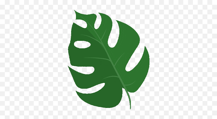 Pin By On Gifs In 2020 Kew Gardens Planting - Green Sticker Gif Emoji,Giraffe Emoji Android