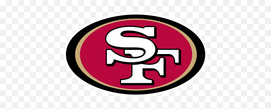 Drew Brees Stats News Bio Espn - San Francisco 49ers Logo Png Emoji,Saints Emoji