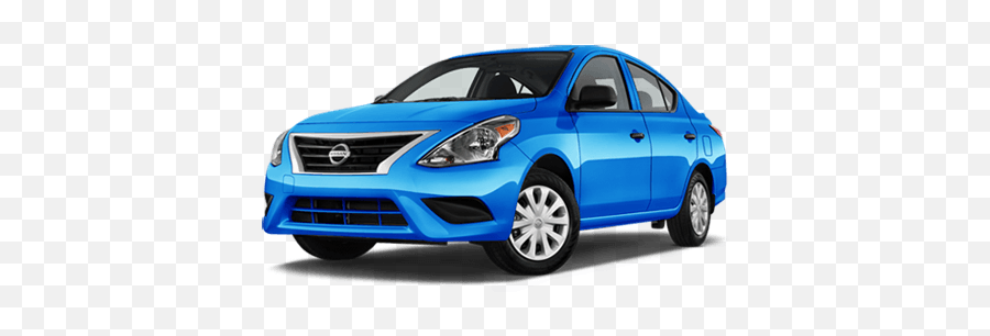 Get The Best Rental Cars At Discount Rates Payless Rent A Car - Rental Car Emoji,Blue Car Emoji