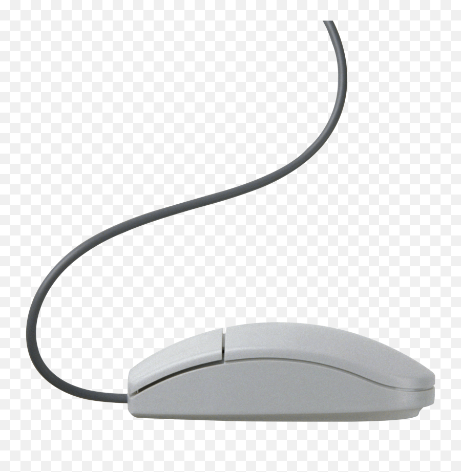 Computer Wire Png U0026 Free Computer Wirepng Transparent - Old Computer Mouse Transparent Emoji,Computer Mouse Emoji