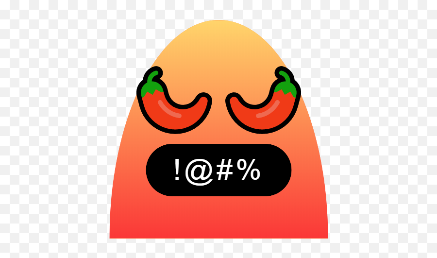 Pin On Emoji - Language,Emoticones Para Facebook Copiar Y Pegar