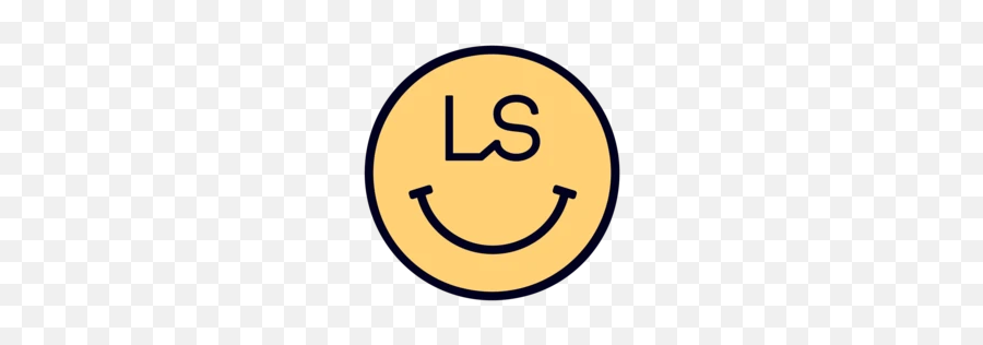 Socks U2013 Les Sol Llc - Happy Emoji,Knitting Emoticon