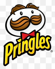 Pringles - Logo Emoji