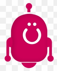 Flipbot Installation And Documentation - Slack Bot Icon Png Emoji
