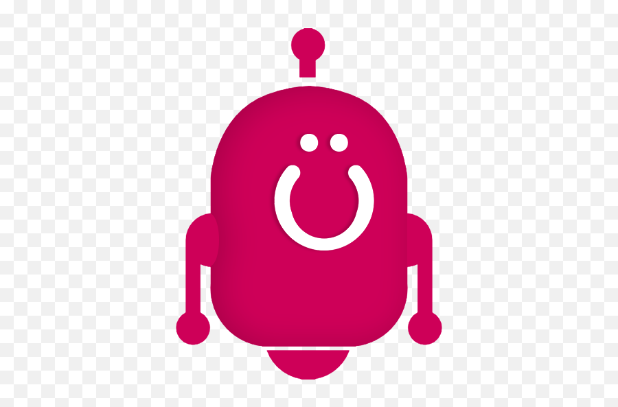 Flipbot Installation And Documentation - Slack Bot Icon Png Emoji,Spit Emoji