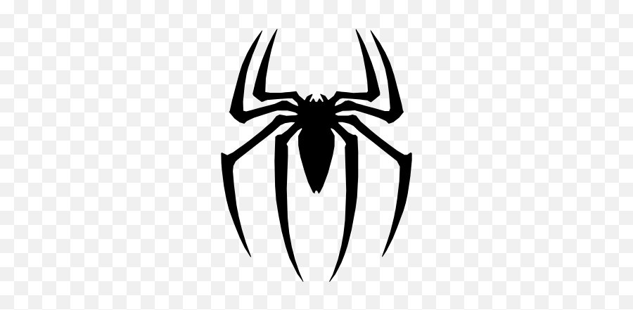 Gtsport Decal Search Engine - Spiderman Logo Emoji,Black Widow Emoji