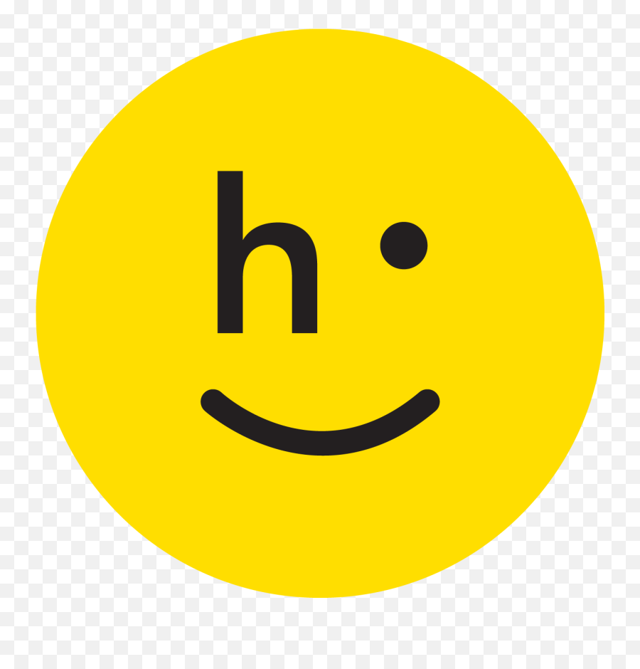 14 Happy Returns Customer Reviews U0026 References - Happy Returns Logo Transparent Emoji,Emoticon Database