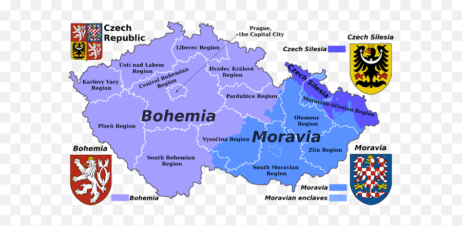 My Oyster Where Is Yours - Bohemia Moravia Silesia Emoji,Crickets Chirping Emoji