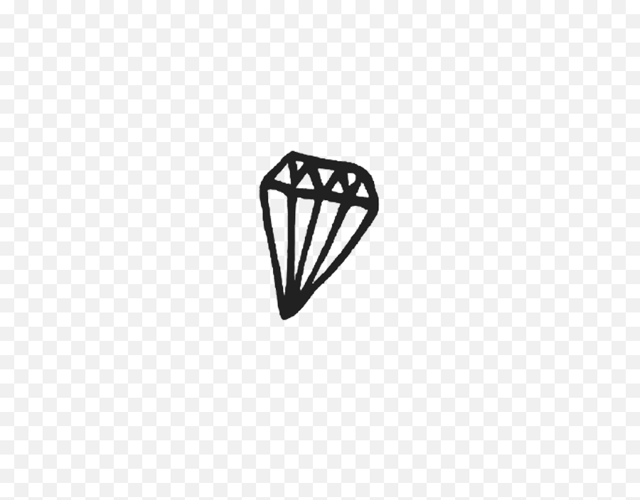 Diamonds Sketch Png Emoji,Sketch