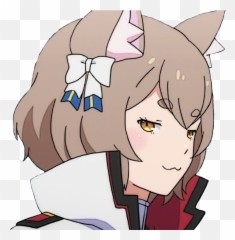 Your Safety Keep This Door Closed Meme Emoji,Headdesk Emoji