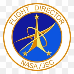 Flight Controller - Anjos Da Noite Emoji,Watch Emoji Movie Online Free