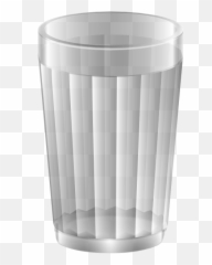 12421 Glass Free Clipart - Glass Cup Clip Art Emoji,Shot Glass Emoji