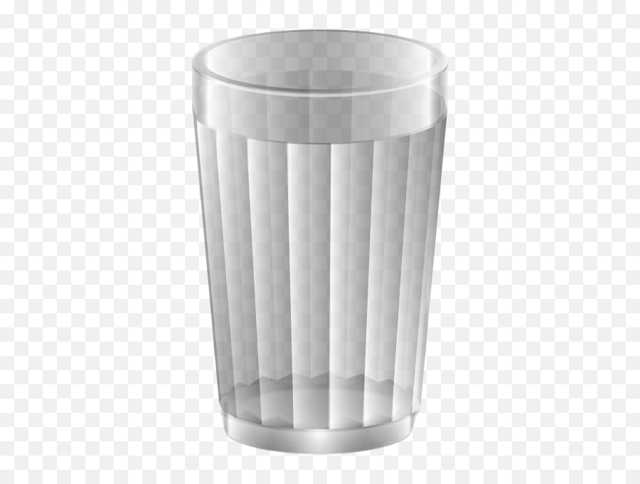 12421 Glass Free Clipart - Glass Cup Clip Art Emoji,Shot Glass Emoji