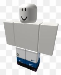 Inter Milan Away Pants - Socks Roblox Emoji,Inter Emoticon