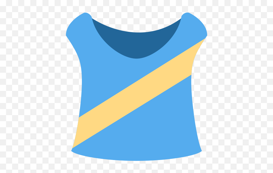 Running Shirt Emoji Meaning With Pictures - Icon,Shirt Emoji