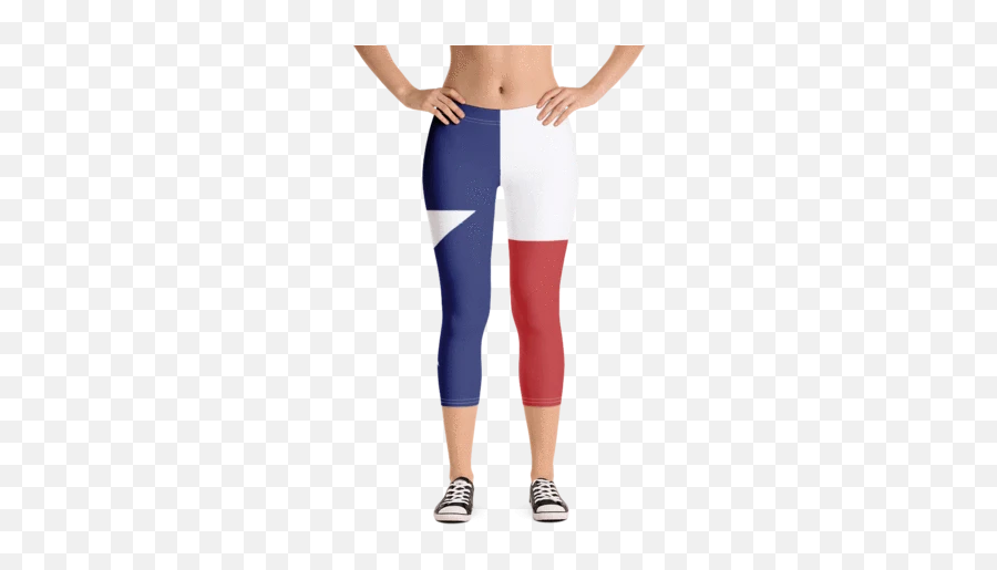 Black Texas Flag Trucker Hat - Leggings Emoji,Texas Emoji Flag