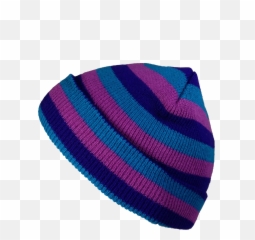 Aloe Vera Gel 8 Oz - Beanie Emoji,Emoji Winter Hat
