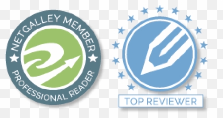 Evvie Drake Starts Over - Netgalley Badges Uk Emoji,Drake Emoji Symbol