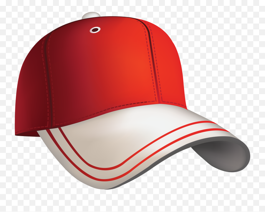 4570book - Transparent Background Baseball Cap Clipart Emoji,Dunce Cap Emoji