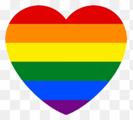 Original Style Emoji - Lgbtq Heart,Whistling Emoji