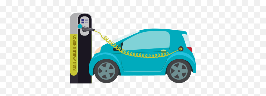 Electric Car Png - India Electric Vehicle Manufacturers Emoji,Most Used Emoji