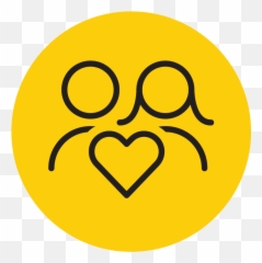 Our Sponsors Recity Network - Circle Emoji,Thanks Emoticon